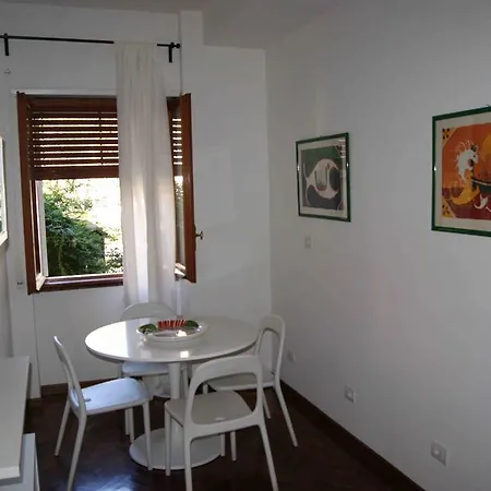 Aurelia Antica * Roma