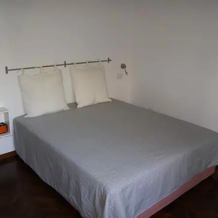 Aurelia Antica Bed and breakfast