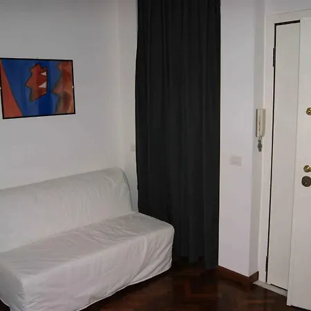 Bed and breakfast Aurelia Antica *